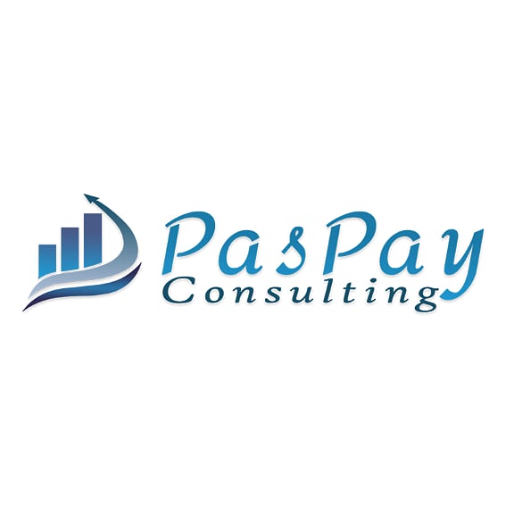 Payroll Services